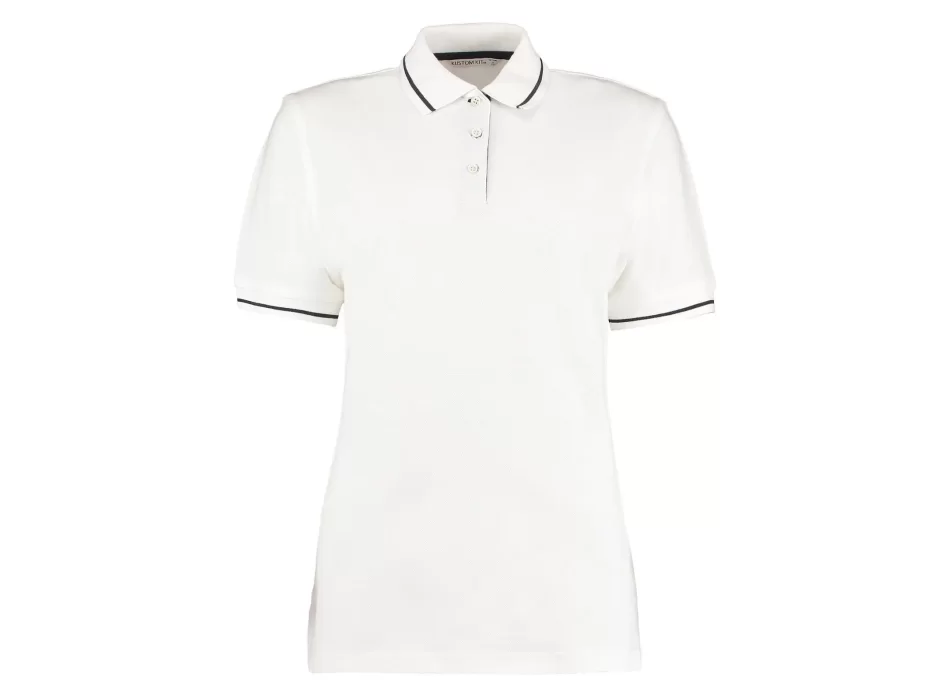 Women's St. Mellion Polo FullGadgets.com