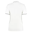 Women's St. Mellion Polo FullGadgets.com