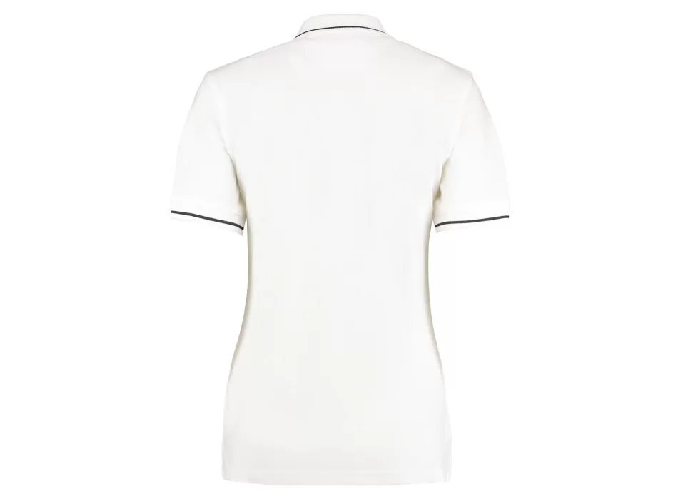 Women's St. Mellion Polo FullGadgets.com