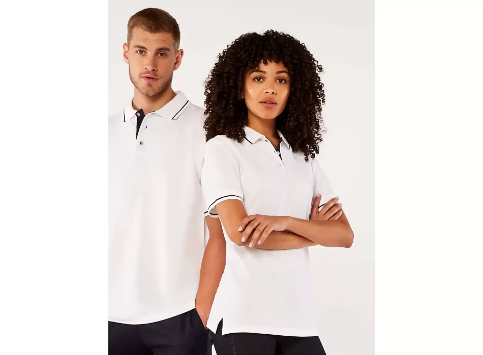 Women's St. Mellion Polo FullGadgets.com