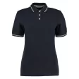 Women's St. Mellion Polo FullGadgets.com
