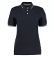 Women's St. Mellion Polo FullGadgets.com