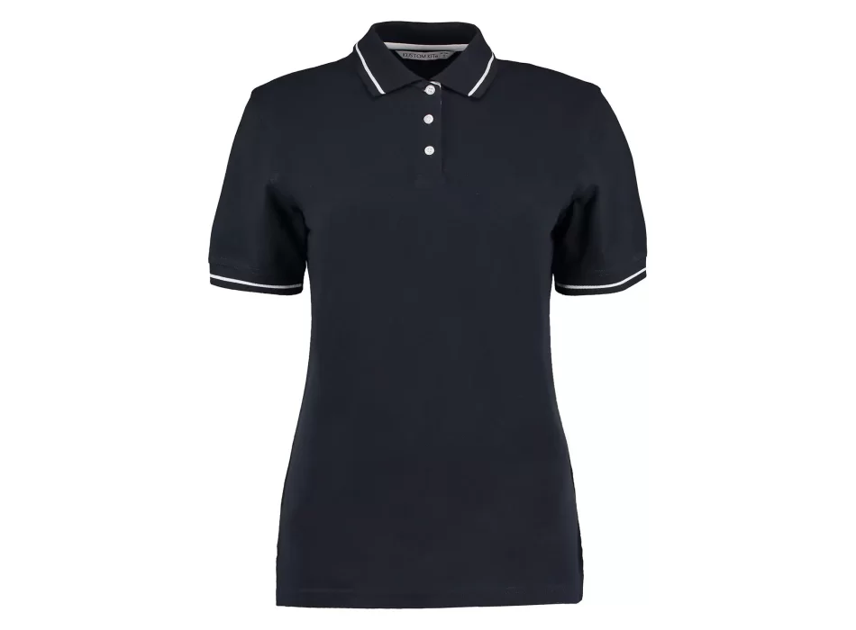 Women's St. Mellion Polo FullGadgets.com