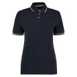 Women's St. Mellion Polo FullGadgets.com