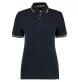 Women's St. Mellion Polo FullGadgets.com