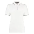 Women's St. Mellion Polo FullGadgets.com