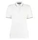 Women's St. Mellion Polo FullGadgets.com