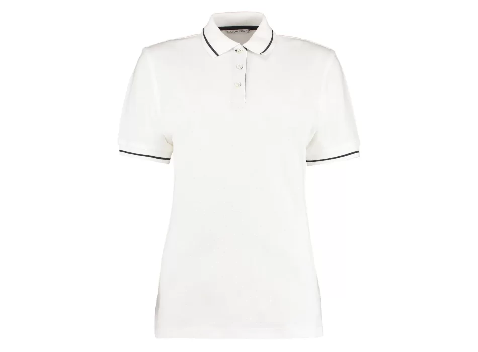Women's St. Mellion Polo FullGadgets.com