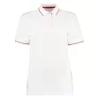 Women's St. Mellion Polo FullGadgets.com