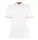 Women's St. Mellion Polo FullGadgets.com