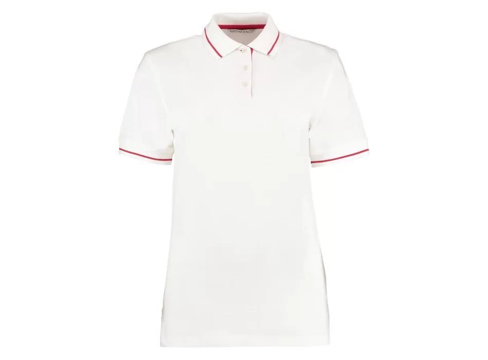 Women's St. Mellion Polo FullGadgets.com