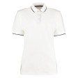Women's St. Mellion Polo FullGadgets.com
