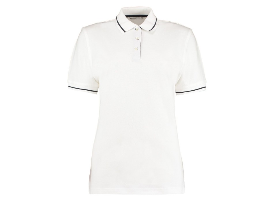 Women's St. Mellion Polo FullGadgets.com
