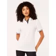 Women's St. Mellion Polo FullGadgets.com