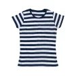 Women's Stripy T FullGadgets.com