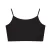 Crop Top Personalizzabile 48%Reg.C47%Rec.P5% Elastane |SKINNIFIT