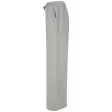 Women's Sustainable Fashion Wide Leg Joggers FullGadgets.com