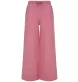 Women's Sustainable Fashion Wide Leg Joggers FullGadgets.com