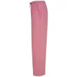 Women's Sustainable Fashion Wide Leg Joggers FullGadgets.com