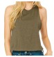 Women's Tank 52%C 48%P FullGadgets.com
