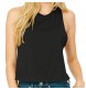 Women's Tank 52%C 48%P FullGadgets.com