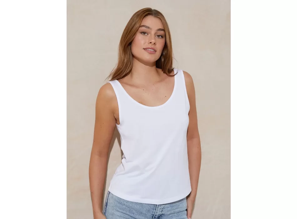 Women'S Tank Top FullGadgets.com