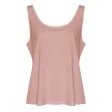 Women'S Tank Top FullGadgets.com