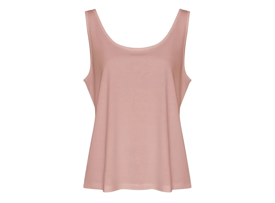 Women'S Tank Top FullGadgets.com