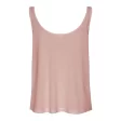 Women'S Tank Top FullGadgets.com