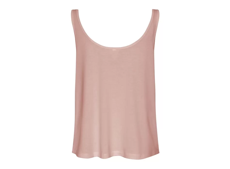 Women'S Tank Top FullGadgets.com