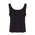 Women'S Tank Top FullGadgets.com