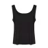 Women's Tank Top Personalizzabile
