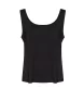 Women'S Tank Top FullGadgets.com
