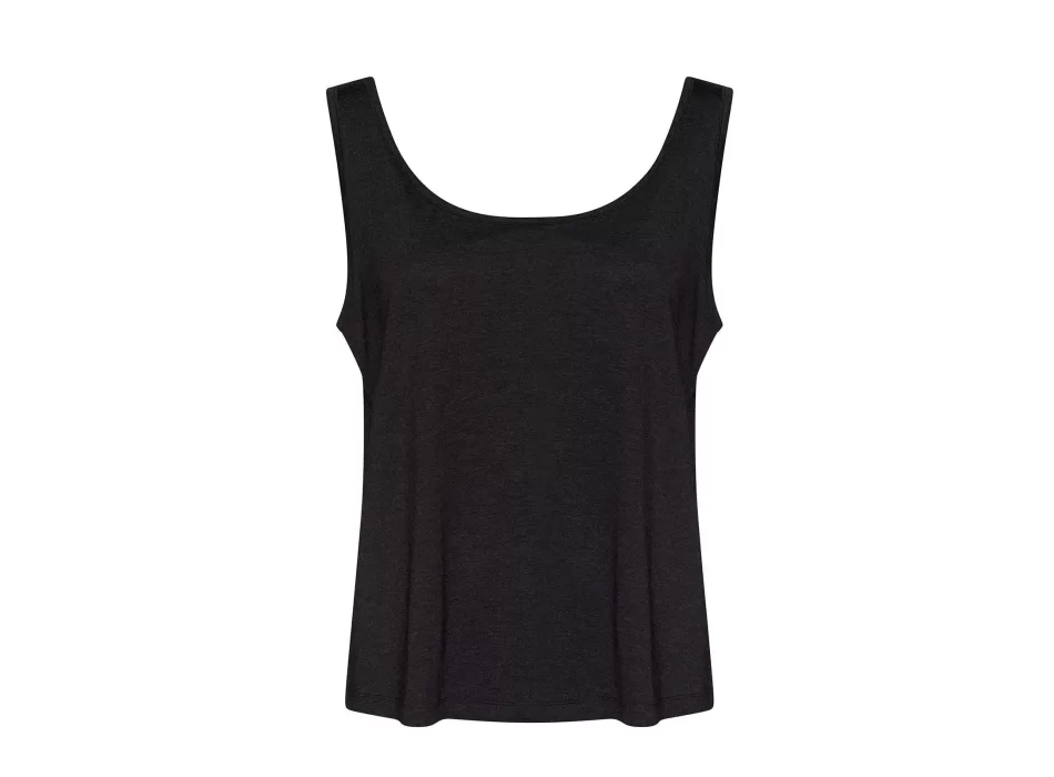 Women'S Tank Top FullGadgets.com
