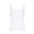 Women'S Tank Top FullGadgets.com
