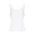 Women's Tank Top Personalizzabile