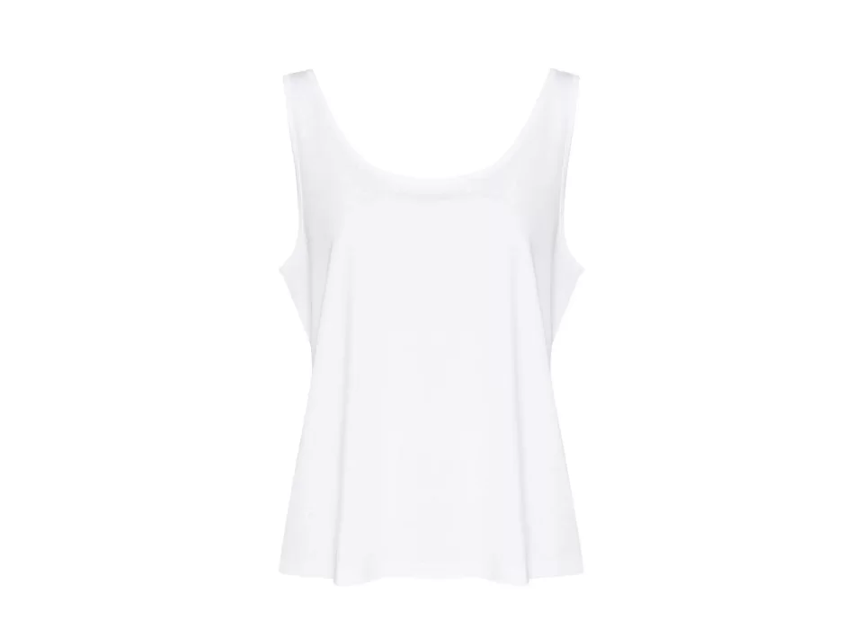 Women'S Tank Top FullGadgets.com