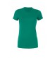 WOMEN'S THE FAVORITE TEE 100%C FullGadgets.com