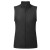 Women's Windchecker Printable & Recycled Softshell Gilet