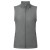 Women's Windchecker Printable & Recycled Softshell Gilet