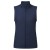 Women's Windchecker Printable & Recycled Softshell Gilet