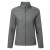 Women's Windchecker Printable & Recycled Softshell Jacket