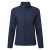 Women's Windchecker Printable & Recycled Softshell Jacket