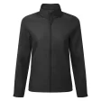 Women's Windchecker Printable & Recycled Softshell Jacket FullGadgets.com