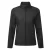 Women's Windchecker Printable & Recycled Softshell Jacket