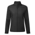 Women's Windchecker Printable & Recycled Softshell Jacket
