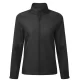 Women's Windchecker Printable & Recycled Softshell Jacket FullGadgets.com