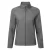 Women's Windchecker Printable & Recycled Softshell Jacket