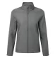 Women's Windchecker Printable & Recycled Softshell Jacket FullGadgets.com