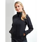 Women's Windchecker Printable & Recycled Softshell Jacket FullGadgets.com